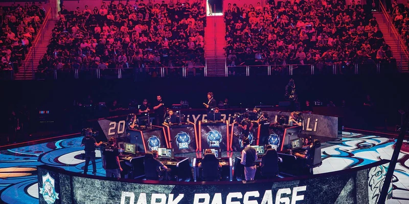 soi-keo-dia-ozarox-esports-vs-dark-passage-tcl-2026