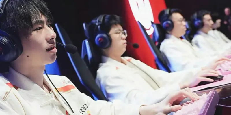 soi-keo-edg-vs-nip-lpl-2026