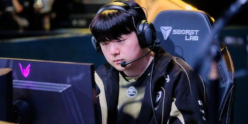 Soi Kèo GenG vs HLE - LCK 2026: Phân Tích & Dự Đoán | Esportgame.tv