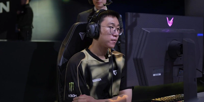 Soi Kèo HLE vs Gen.G LCK 2026: Nhận Định, Dự Đoán Kết Quả | Esportgame.tv