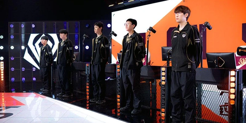 soi-keo-hle-vs-geng-lck-2026