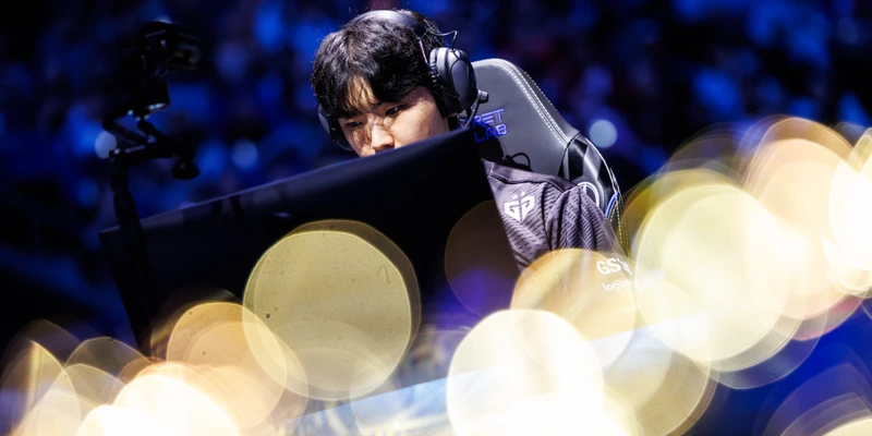 Soi Kèo KT vs GenG - LCK 2026: Phân Tích & Dự Đoán | Esportgame.tv