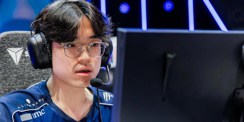 Soi kèo LYON vs TL - LCS Summer 2026