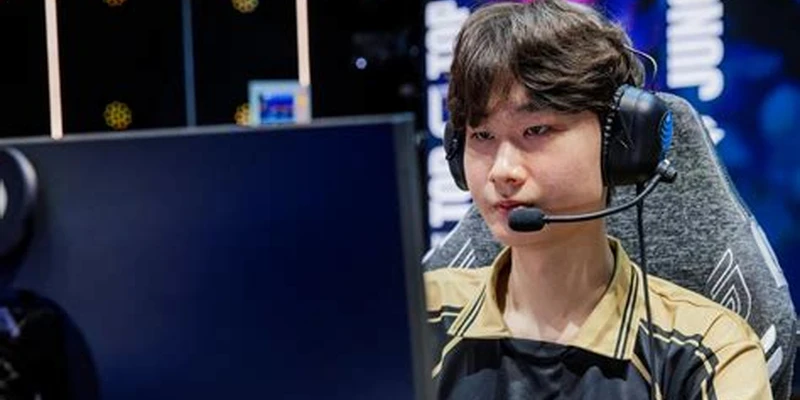 Soi kèo LYON vs TL - LCS Summer 2026