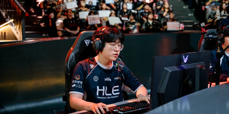 Tin Esports 15/8/2026: Cập Nhật Giải Đấu, Sự Kiện Nổi Bật | RAYbet