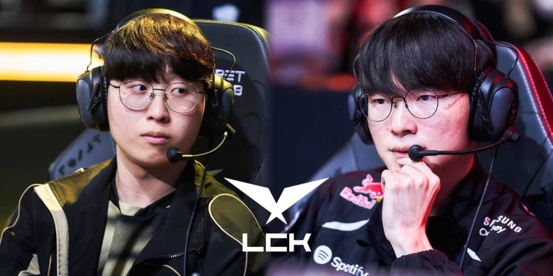 Tin Esports 15/8/2026: Cập Nhật Giải Đấu, Sự Kiện Nổi Bật | Esportgame.tv