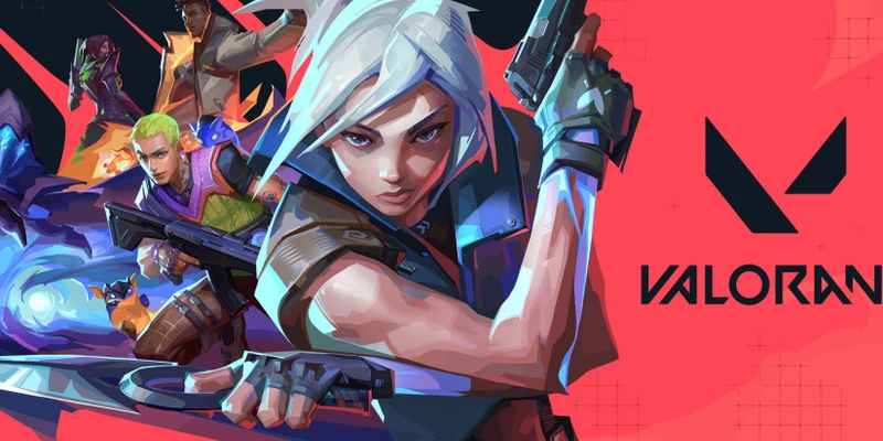 Tin Esports 5/8/2026: Cập Nhật Giải Đấu, Sự Kiện Nổi Bật | Esportgame.tv