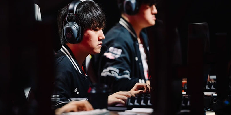 Tin Tức Esports Hôm Nay 18/8: Cập Nhật Giải Đấu, Sự Kiện Nổi Bật | Esportgame.tv