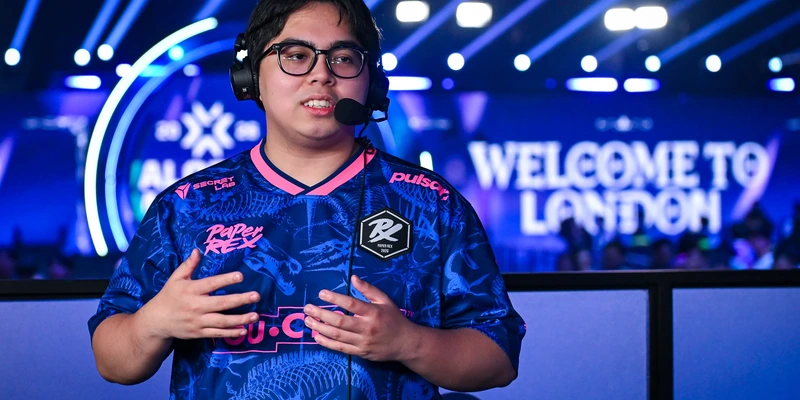 Tin Tức Esports Hôm Nay 18/8: Cập Nhật Giải Đấu, Sự Kiện Nổi Bật | Esportgame.tv