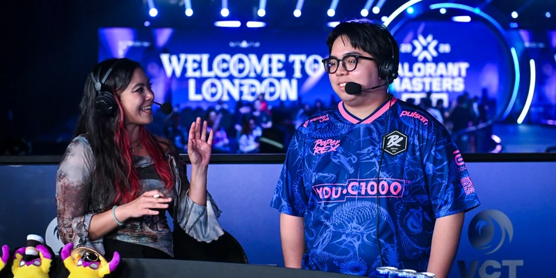 Tin Tức Esports Hôm Nay 18/8: Cập Nhật Giải Đấu, Sự Kiện Nổi Bật | Esportgame.tv