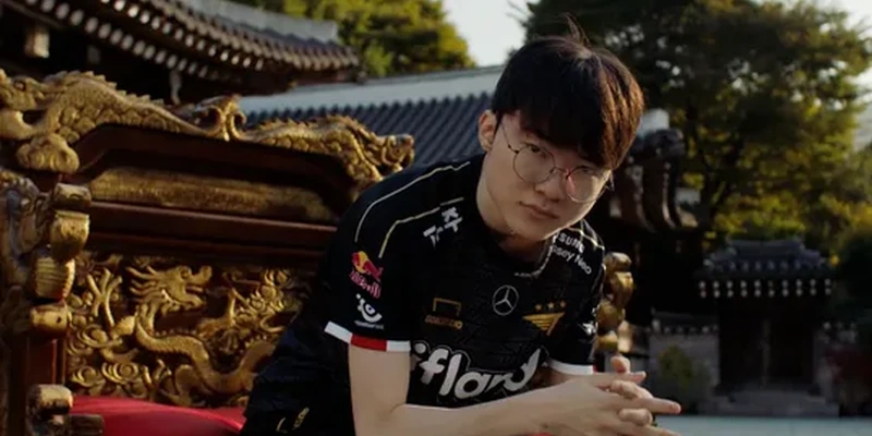 Tin Esports Hôm Nay 2/8: Cập Nhật Biến Động Làng Game | Esportgame.tv