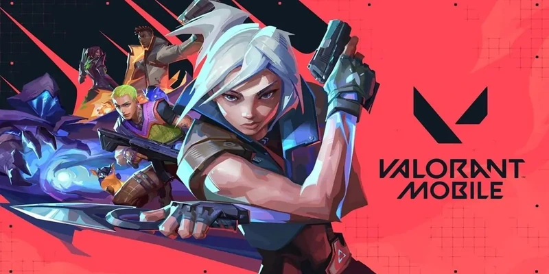 Tin Tức Esports Hôm Nay 21/8: Cập Nhật Giải Đấu, Sự Kiện Nổi Bật