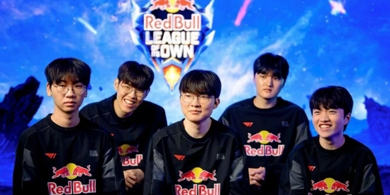 tin-esports-21-8-2026