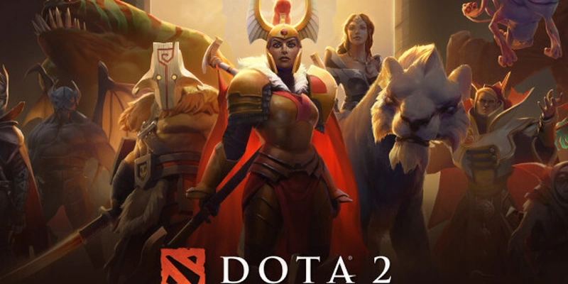 Tin Esports 22/8/2026: Cập Nhật Kết Quả & Lịch Thi Đấu Chi Tiết | Esportgame.tv