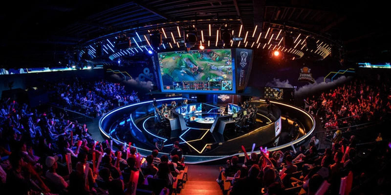 tin-esports-9-8-2026-lmht
