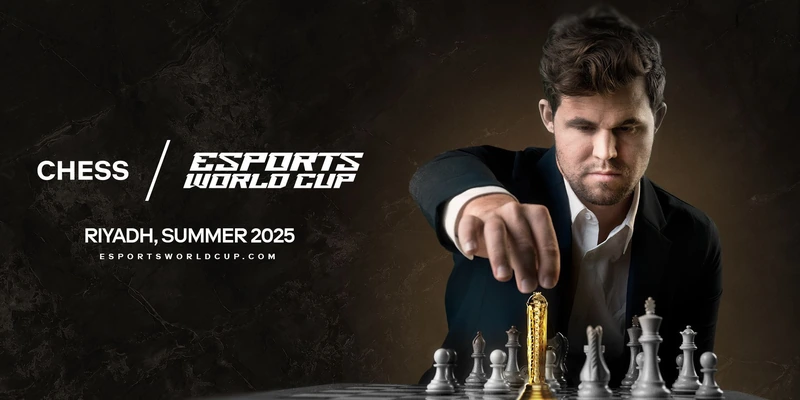 Tin Esports 12/8/2026: Cập Nhật Giải Đấu, Sự Kiện Nổi Bật | Esportgame.tv