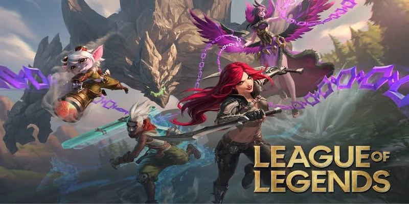 Tin Esports Hôm Nay 1/8: Cập Nhật Biến Động Làng Game | Esportgame.tv