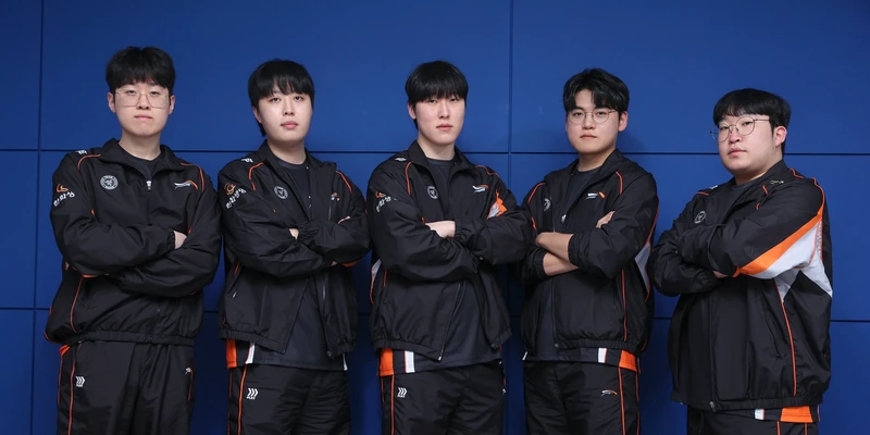 Tin Esports Hôm Nay 13/8: Cập Nhật Giải Đấu, Sự Kiện Nổi Bật | Esportgame.tv