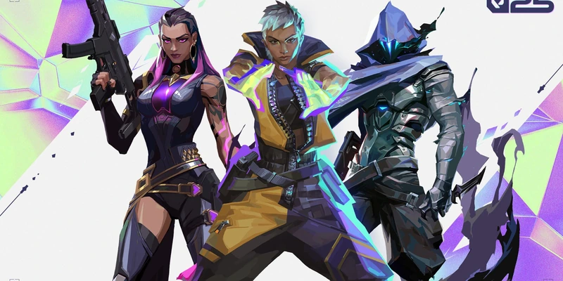 Tin Esports Hôm Nay 13/8: Cập Nhật Giải Đấu, Sự Kiện Nổi Bật | Esportgame.tv