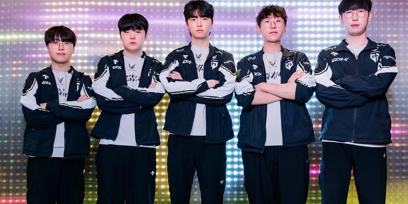 Tin Esports Hôm Nay 13/8: Cập Nhật Giải Đấu, Sự Kiện Nổi Bật | Esportgame.tv