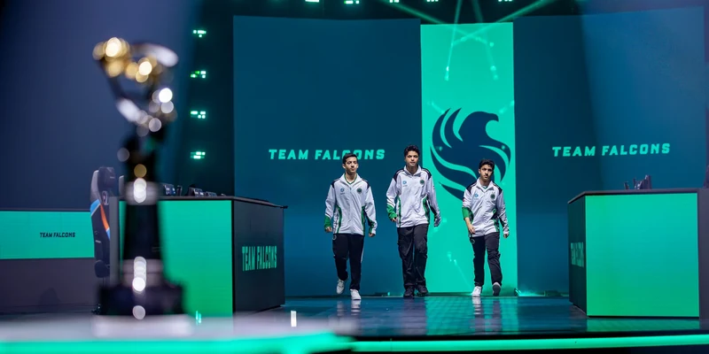 Tin Esports Hôm Nay 17/8: Cập Nhật Giải Đấu, Sự Kiện Nổi Bật