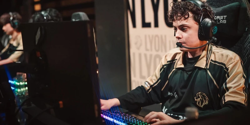 Tin Tức Esports Hôm Nay 30/8: Cập Nhật Giải Đấu, Sự Kiện Nổi Bật