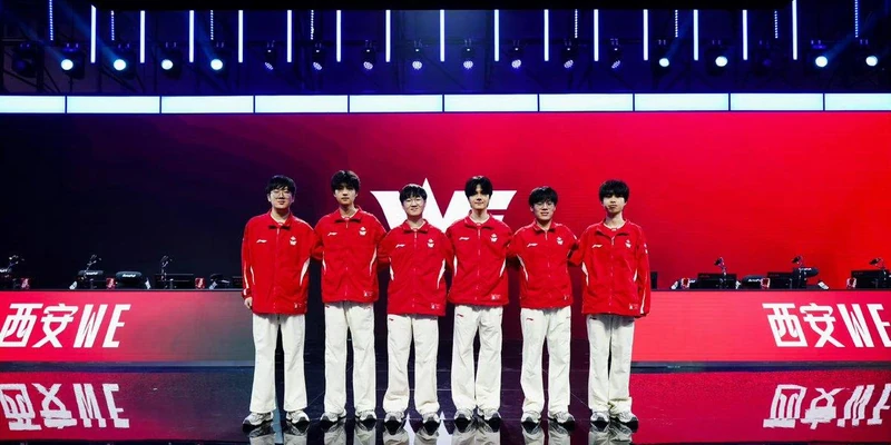 Tin Tức Esports Hôm Nay 30/8: Cập Nhật Giải Đấu, Sự Kiện Nổi Bật | Esportgame.tv