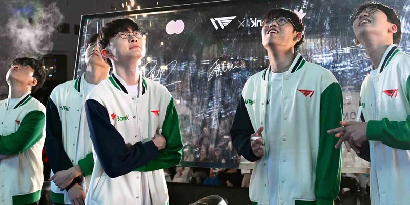 tin-esports-hom-nay-8-8-2026