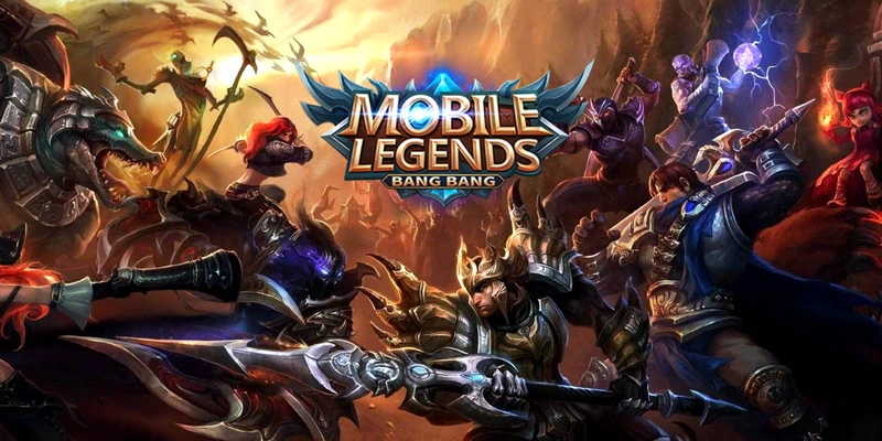 Tin Esports Hôm Nay 1/8: Cập Nhật Biến Động Làng Game | Esportgame.tv