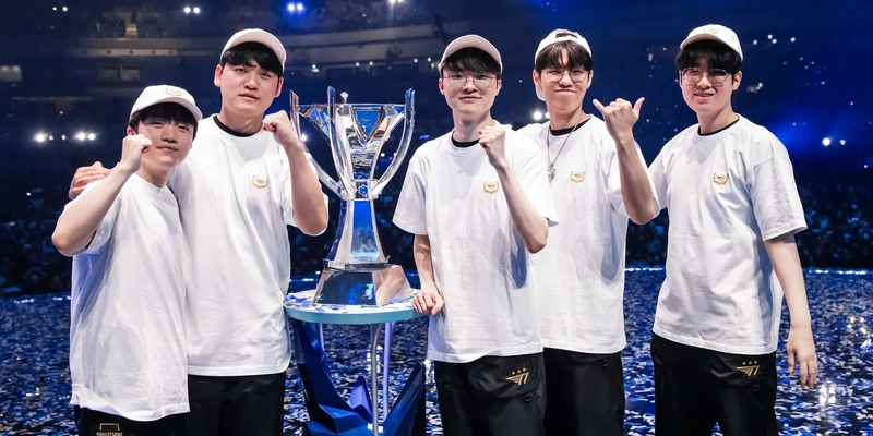 tin-esports-hom-nay-ngay-1-8