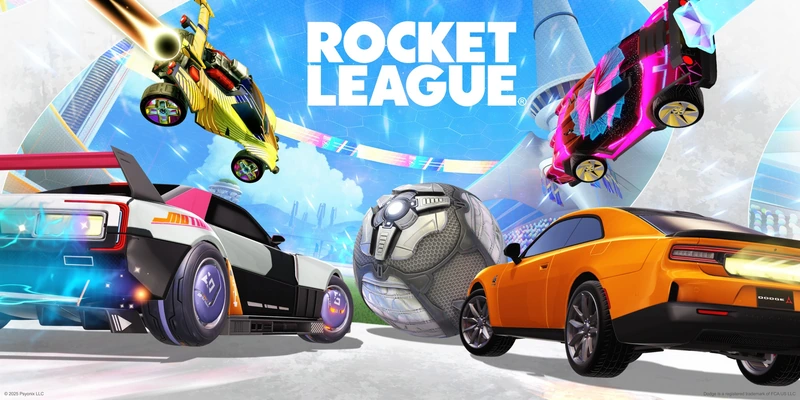 Tin Esports 12/8/2026: Cập Nhật Giải Đấu, Sự Kiện Nổi Bật | Esportgame.tv