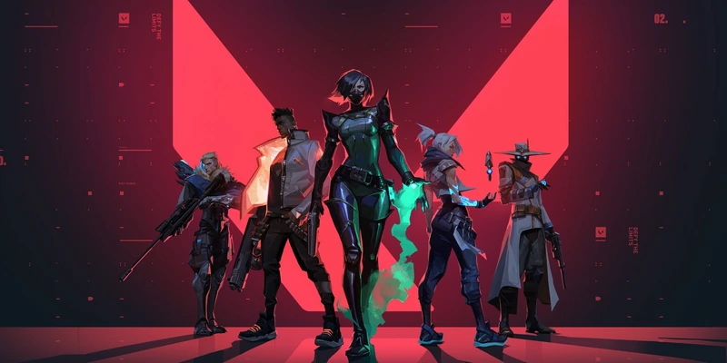 Tin Esports 12/8/2026: Cập Nhật Giải Đấu, Sự Kiện Nổi Bật | Esportgame.tv