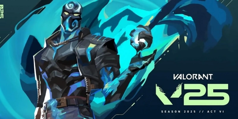 Tin Esports Hôm Nay 2/8: Cập Nhật Biến Động Làng Game | Esportgame.tv