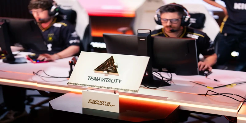 Tin Tức Esports Hôm Nay 19/8: Cập Nhật Giải Đấu, Sự Kiện Nổi Bật