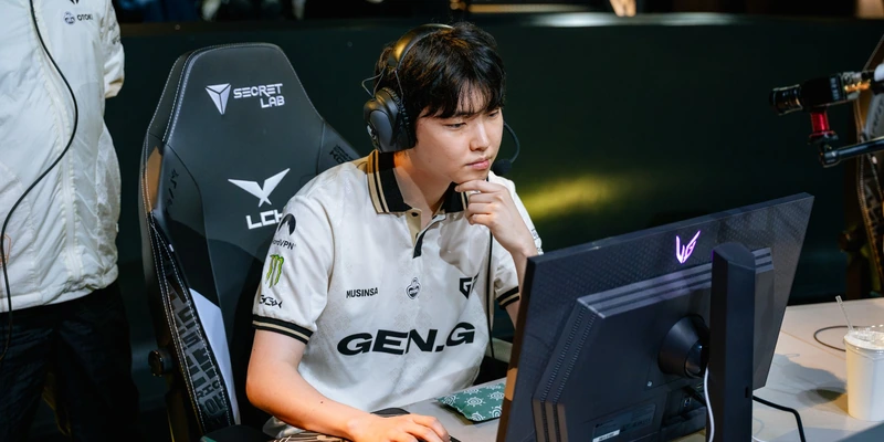 Tin Tức Esports Hôm Nay 19/8: Cập Nhật Giải Đấu, Sự Kiện Nổi Bật