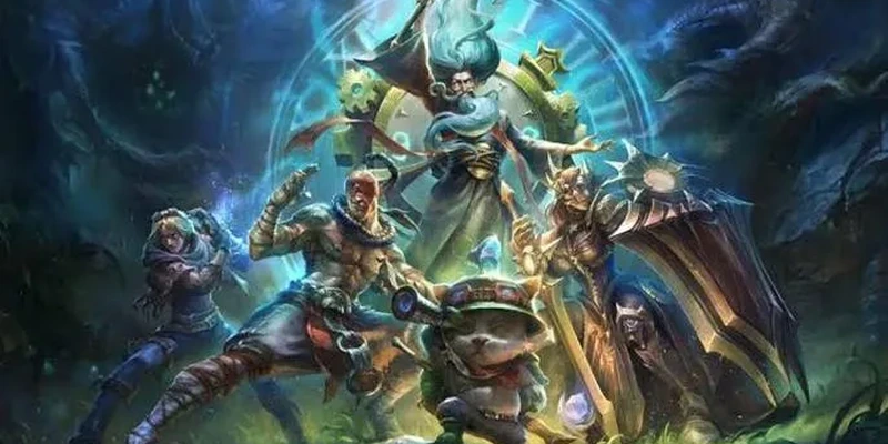 Tin Tức Esports Hôm Nay 4/8: Cập Nhật Giải Đấu, Sự Kiện Nổi Bật | Esportgame.tv