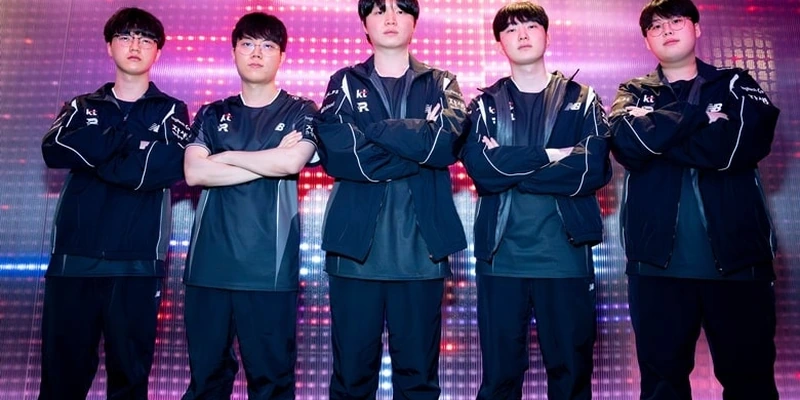 Tin Tức Esports Hôm Nay 10/8: Cập Nhật Giải Đấu, Sự Kiện Nổi Bật | Esportgame.tv