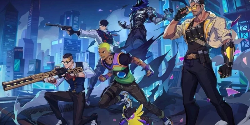 Tin Tức Esports Hôm Nay 14/8: Cập Nhật Giải Đấu, Sự Kiện Nổi Bật | Esportgame.tv