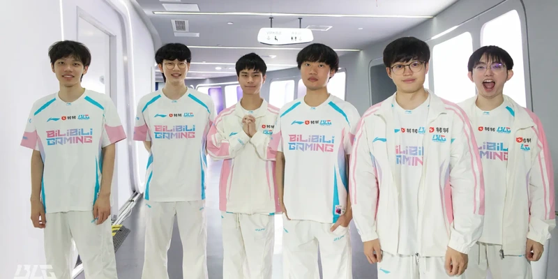 Tin Tức Esports Hôm Nay 14/8: Cập Nhật Giải Đấu, Sự Kiện Nổi Bật | Esportgame.tv