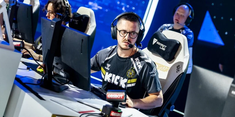Tin Tức Esports Hôm Nay 16/8: Cập Nhật Giải Đấu, Sự Kiện Nổi Bật