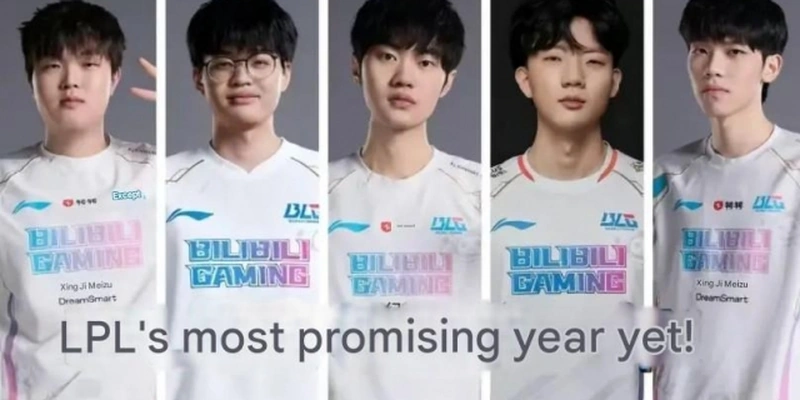 Tin Tức Esports Hôm Nay 20/8: Cập Nhật Giải Đấu, Sự Kiện Nổi Bật