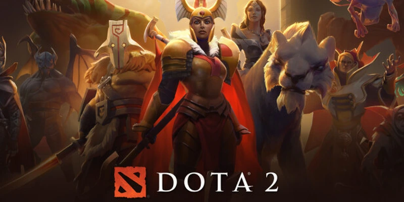 Tin Tức Esports Hôm Nay 20/8: Cập Nhật Giải Đấu, Sự Kiện Nổi Bật