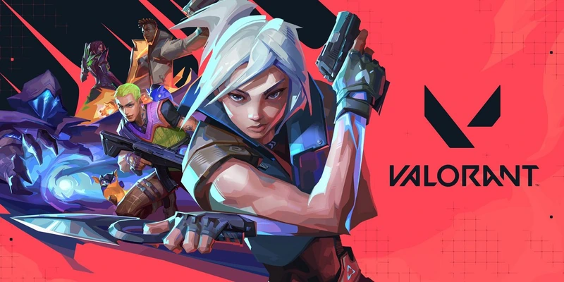 Tin Tức Esports Hôm Nay 20/8: Cập Nhật Giải Đấu, Sự Kiện Nổi Bật