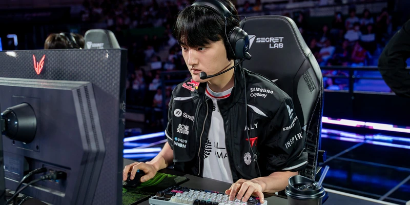 Tin Tức Esports Hôm Nay 7/8: Cập Nhật Giải Đấu, Sự Kiện Nổi Bật | Esportgame.tv