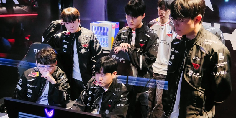 tin-tuc-esports-hom-nay-23-8-t1