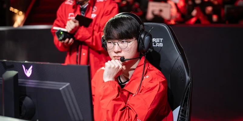 tin-tuc-esports-hom-nay-24-8