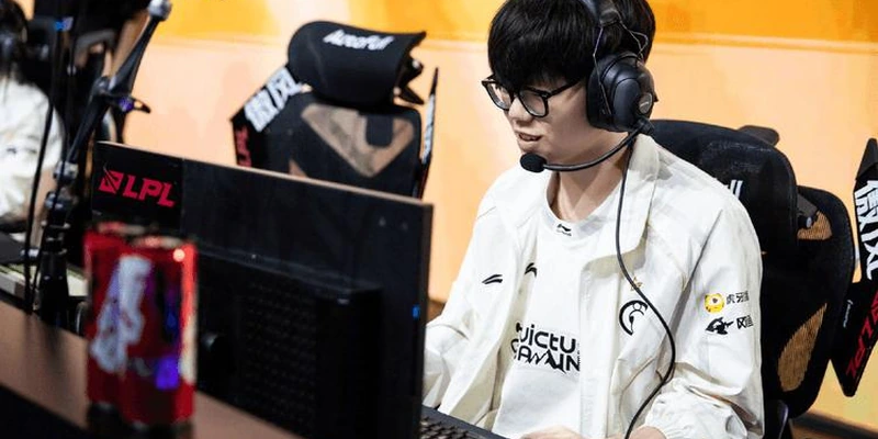 Tin Tức Esports Hôm Nay 29/8: Cập Nhật Giải Đấu, Sự Kiện Nổi Bật