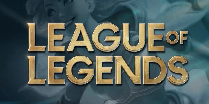 Tin Tức Esports Hôm Nay 3/8: Cập Nhật Giải Đấu, Sự Kiện Nổi Bật | Esportgame.tv