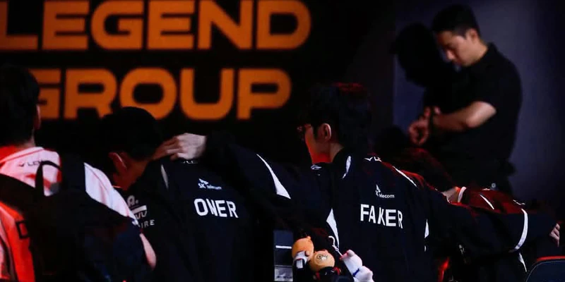Tin Tức Esports Hôm Nay 3/8: Cập Nhật Giải Đấu, Sự Kiện Nổi Bật | Esportgame.tv