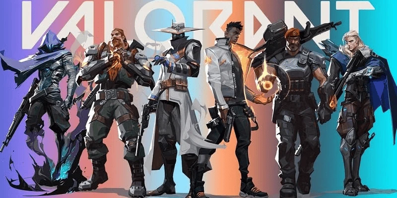 Tin Tức Esports Hôm Nay 3/8: Cập Nhật Giải Đấu, Sự Kiện Nổi Bật | Esportgame.tv